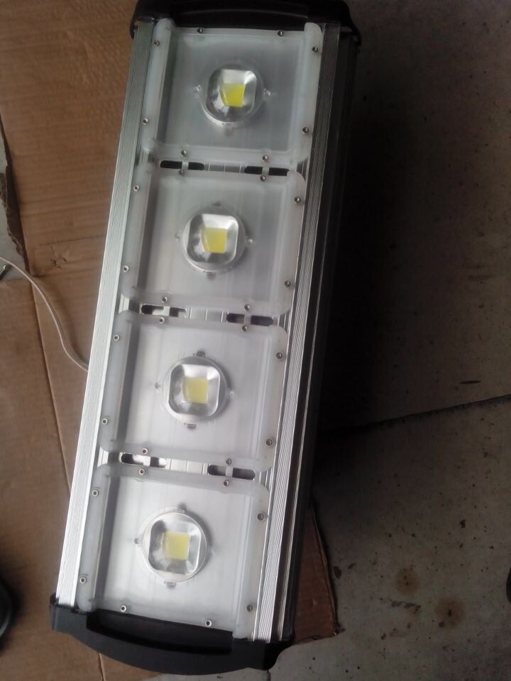 400wledͶ300wledledl(f)