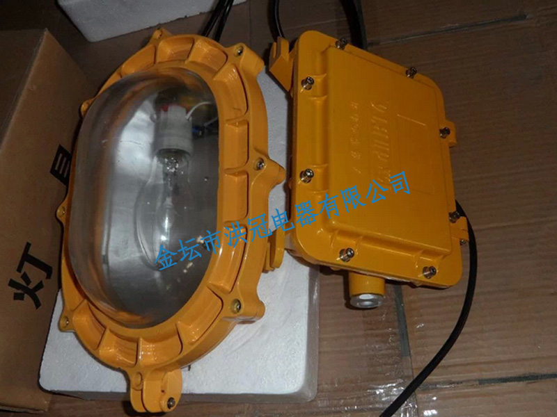 BFC8120-J70w70w