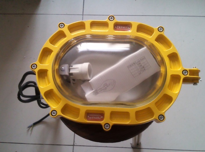 (ni)a(chn)BFC8120rǶ٣