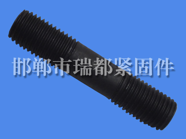 10.9ߏ(qing)˨N