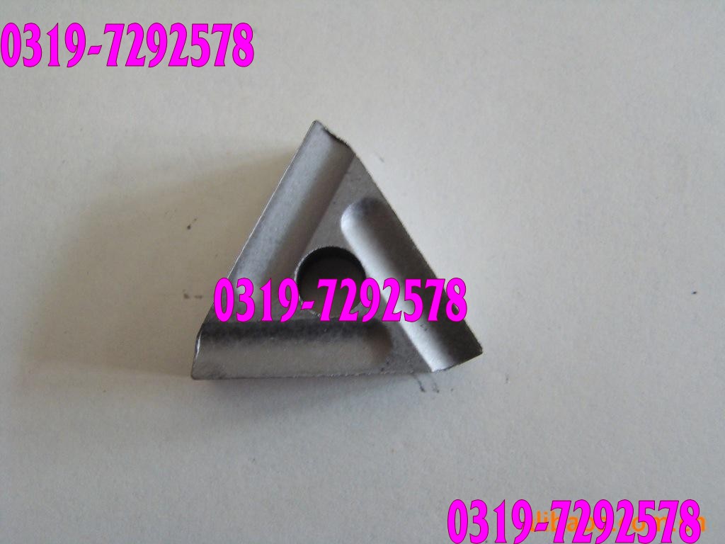 (jng)N @ʯϽ܇ 3100511 3130511 4130511