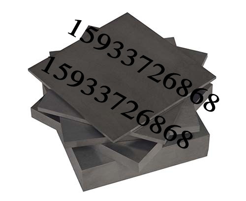 N @ʯϽ܇ YT15 YT5 YW2 YG8 YD777