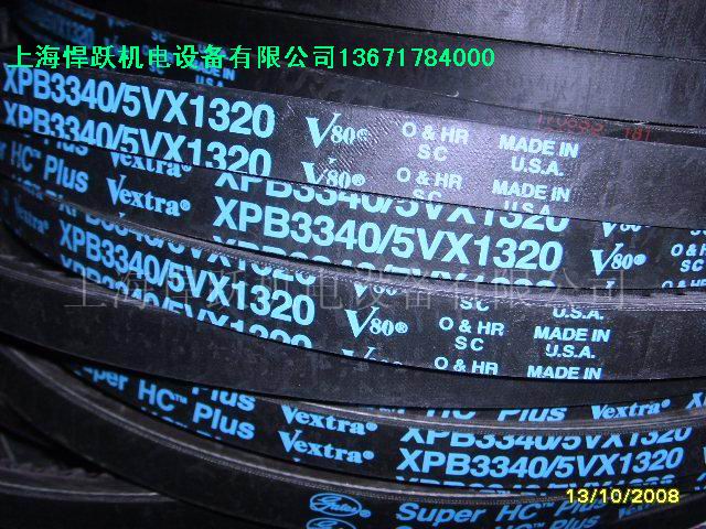 w[ǎͬVǎM]