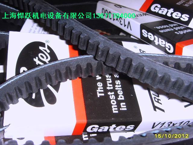 GATESwAVXǎ