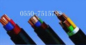 ZRN-YJVP33ZRA-YJVRP33ZRC-VVP23