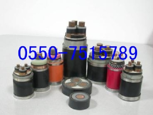 NH-VVP2/29AZA-YJVP2/29ZRN-VVP2