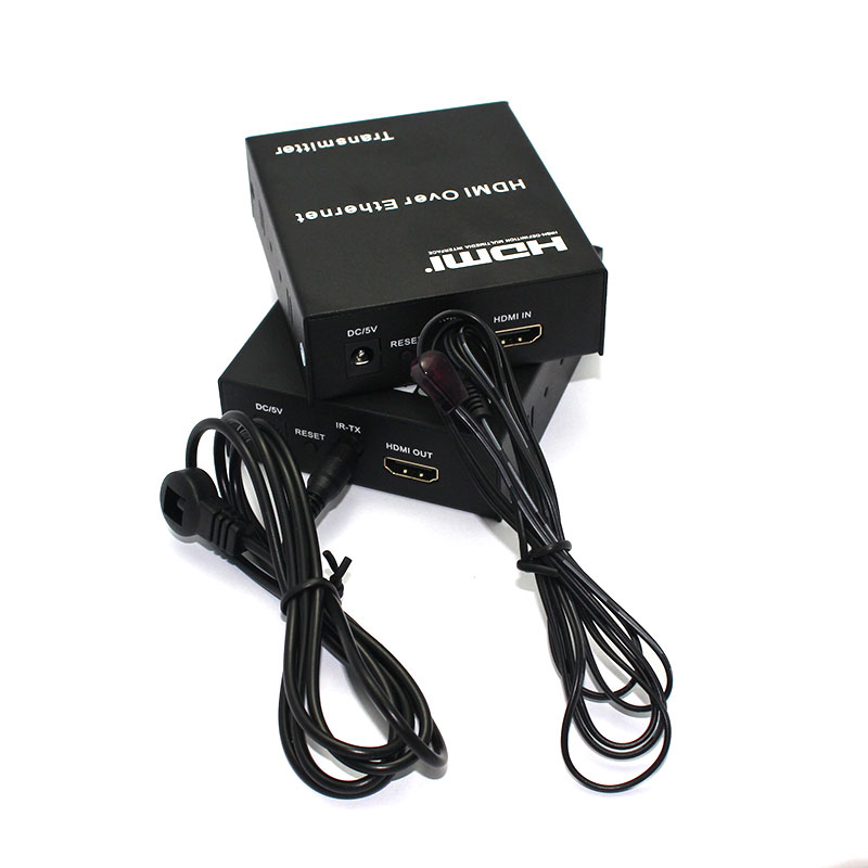 HDMIL(zhng) 120׆ξW(wng)L(zhng) HDMI extender