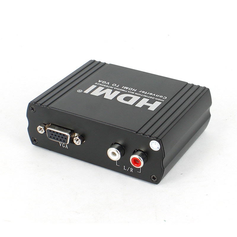 HDMIГQ HDMIһ 3M(jn)1 HDMI switche