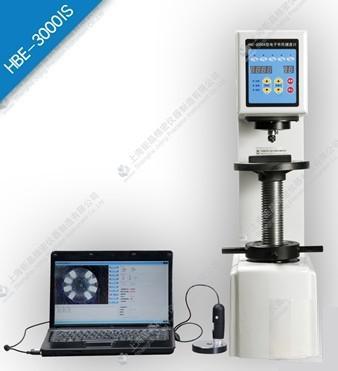 SIOMM DӲӲӋ(j) HBE-3000IS---i