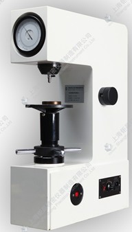 SIOMM 늄(dng)ӲӋ(j) HR-150DT---i(yng)
