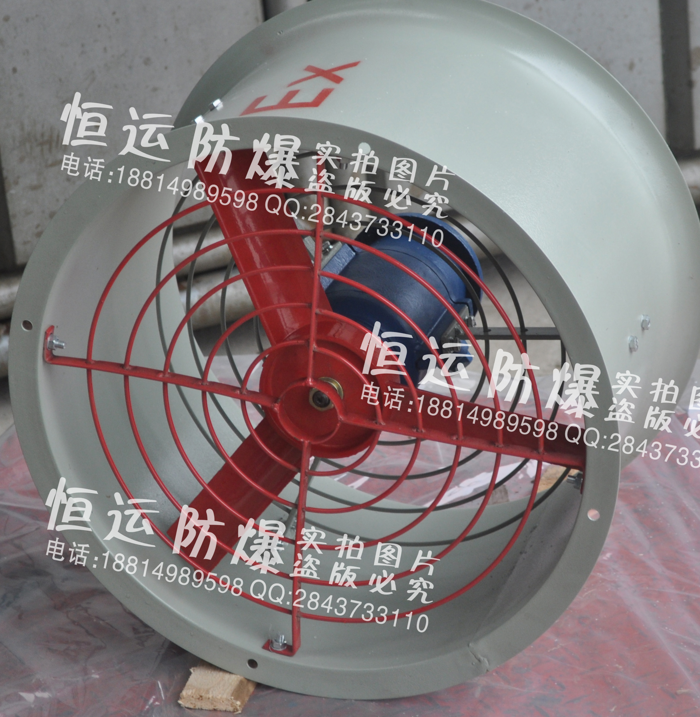 ʯfBPF51-400SLCXϸC
