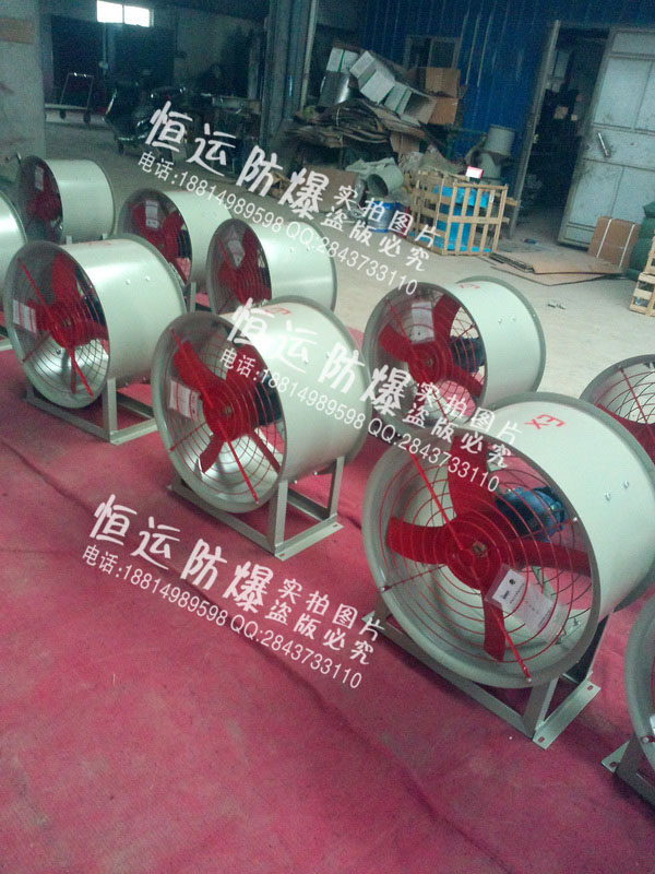 CBT35-11-3.55йȫطLC220V380V