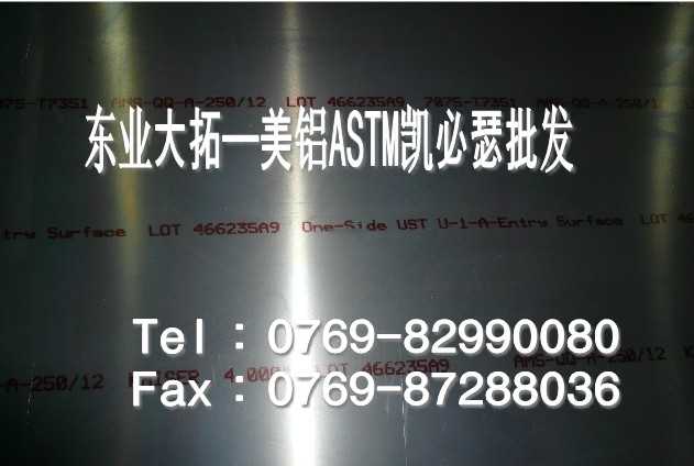 2014X; 2014X忹ƣڏ(qing)