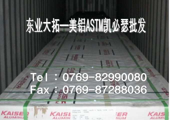 6070ĥX 6070Xr(ji)