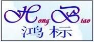 ӿƼ޹˾