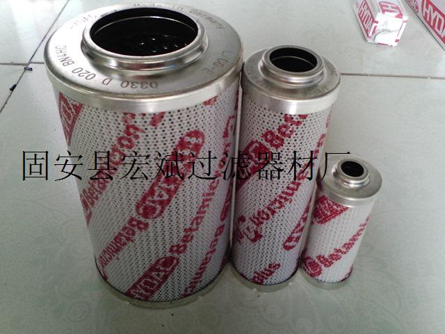 0140D010BN3HC
