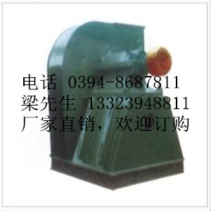 ݔL(fng)C(j)1