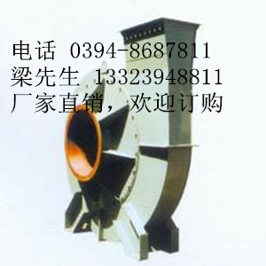 G4-77偠tL(fng)C(j)