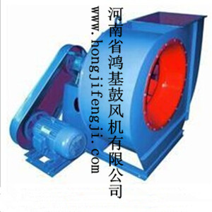 偠txL(fng)C(j)1
