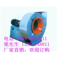 偠tL(fng)Cą(sh)