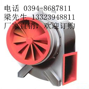 偠tL(fng)Côʹ