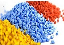 CYCOLAC FR15U resin ABS