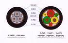 ZR-BPYJVPP2-0.6/1KV 3*120+3*25