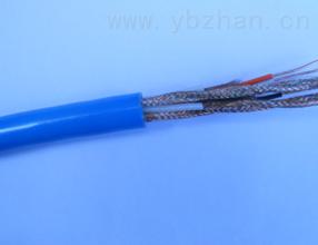 DJYVP2-500V-10*3*0.75΃x|
