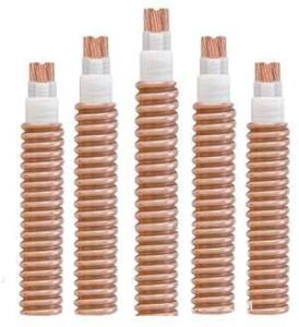 bttrz-1kv-3*95+2*50