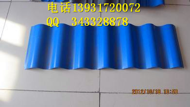 780ʹAߙC780͉ߙC780ˉߙC