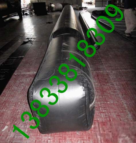 zоģ