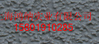 Cϵĺڶ̽q控ڽq݁ڰ