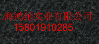 ͙Cúڶ̽q控ڽq