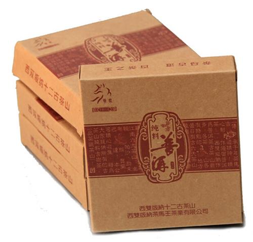 ؕR R2012겼紺 ն  80gС