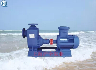 ʯPʽxıõİlչڅ