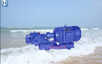 ϺX݆ݔÅ ΢X݆ͱÃr KCBݔͱÏS