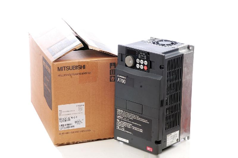 PLC/ԭbƷPLC/PLCr
