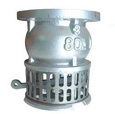 H45X-10ʽy