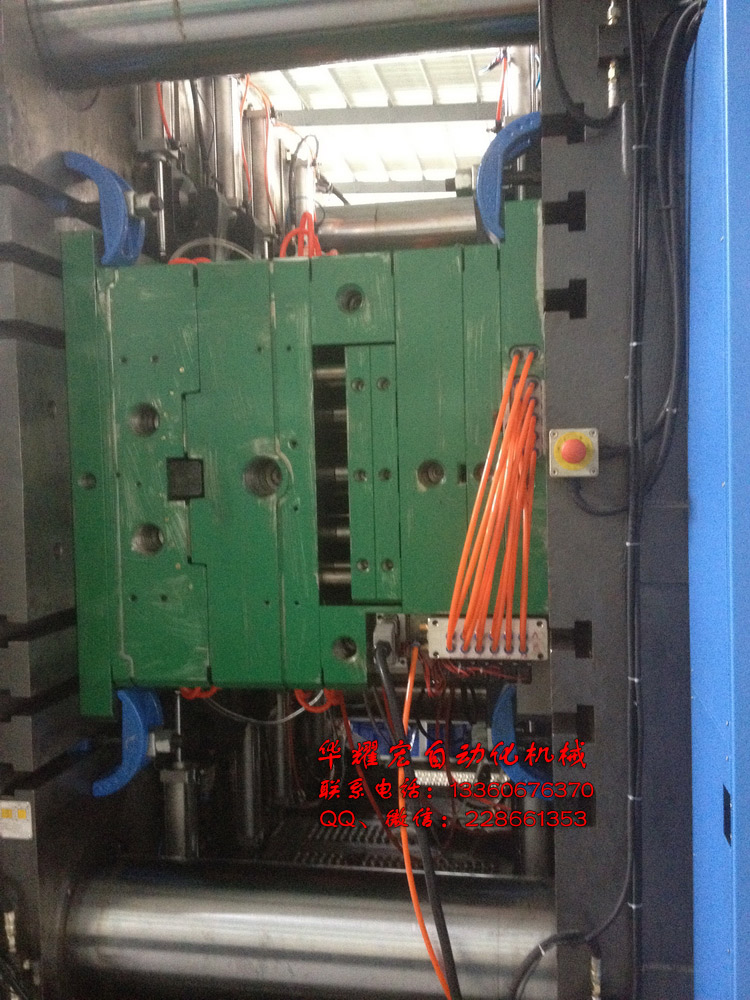 550T 650TTCٓQģϵyģߊAoٓQģbʡQģ