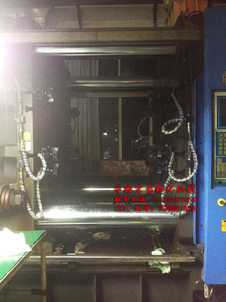 1600T 2000TCٓQģϵyʡģ߿ٓQģbģߊAo