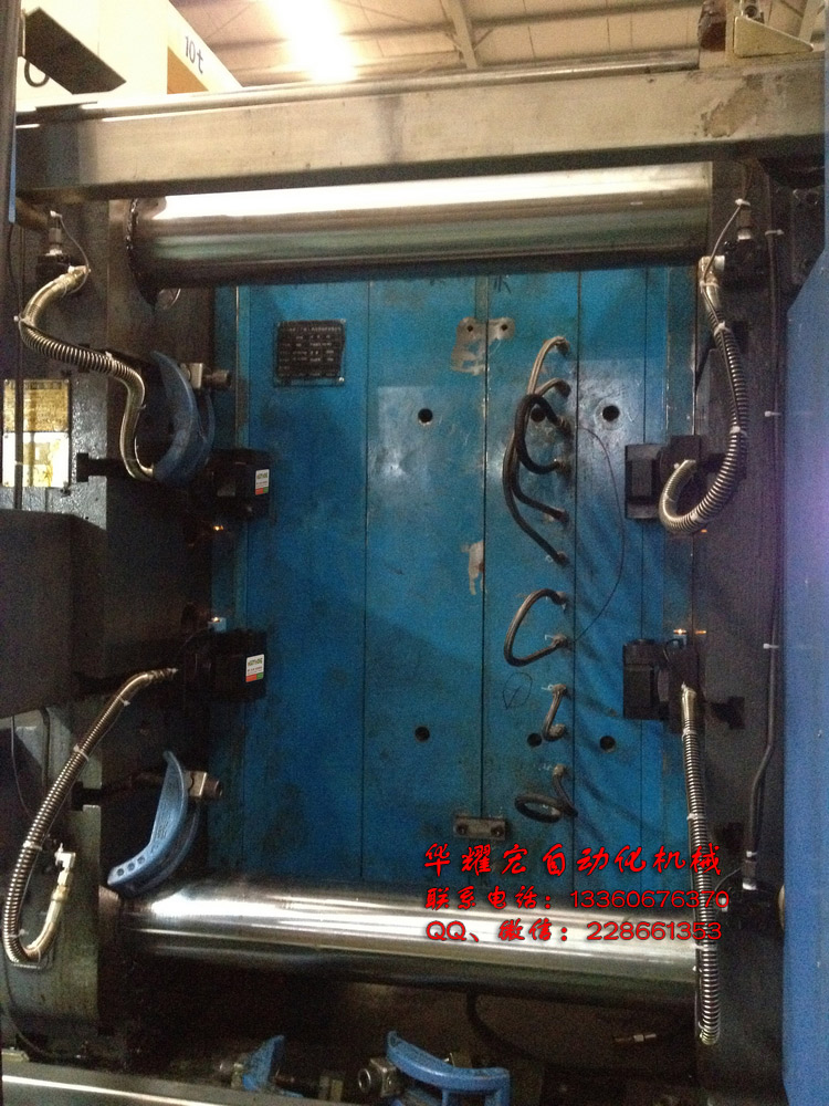 1600T 2000T 2400TעܙCٓQģϵyAϵyيAģϵyI