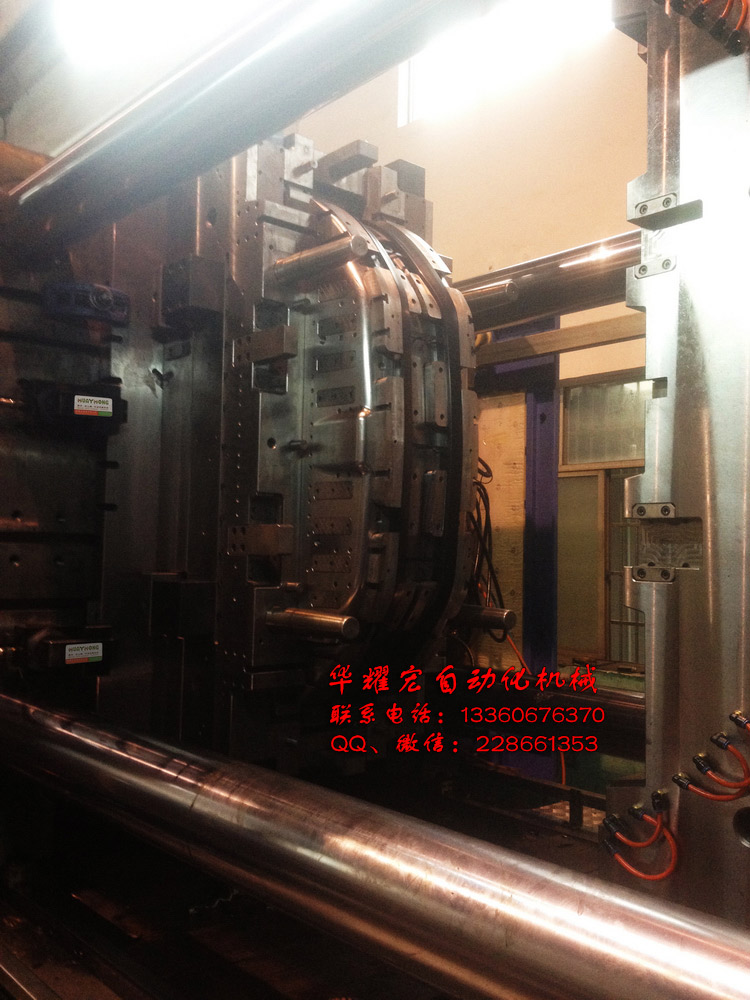 engel/30T/35T/40T/45TעܙC(j)TC(j)ٓQģϵy(tng)bģ