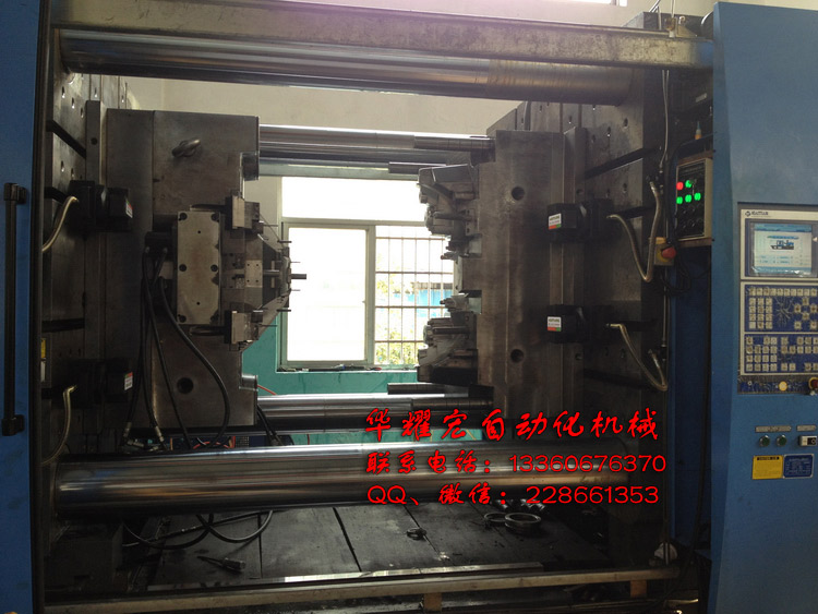 150T 250TTCٓQģbҺAߓQģϵyيA߹bA