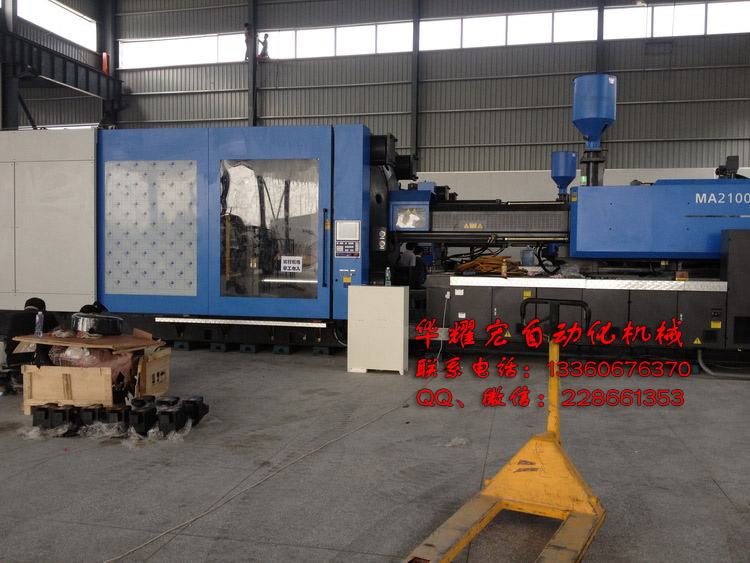 _˹168T/170T/180T/188TٓQģϵy(tng)bơCע͙C