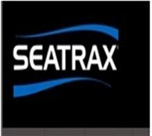 seatraxs40403