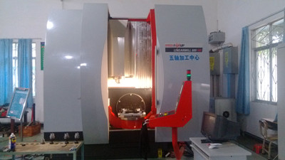 CNCؙCӹ