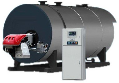 *Lˮ偠t|偠t0431-87888119