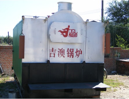 *L늟ˮ偠t|偠t0431-87888119