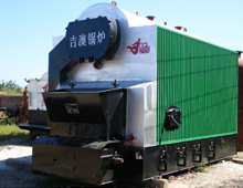 *LПˮ偠t|偠t0431-87888119