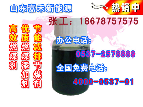 (ji)úLڹ(yng)(ji)ú